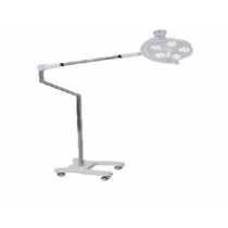Medsaa LED OT LIGHT MI Slim-1