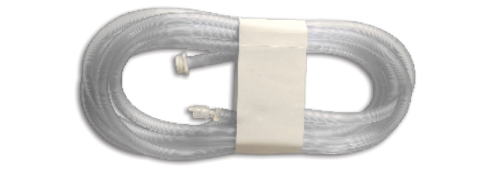 Megadyne Laparoscopic TubingSterile 2190