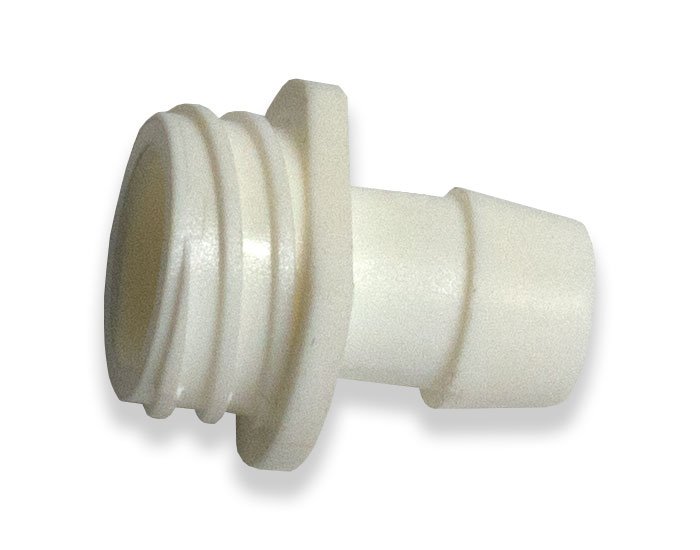 Megadyne Non-sterile ConnectorFilter/Tubing 2140
