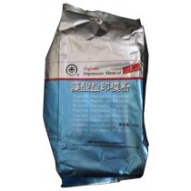 Meta Alginate Shanghai