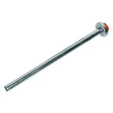 Metal Reducer 10/7mm