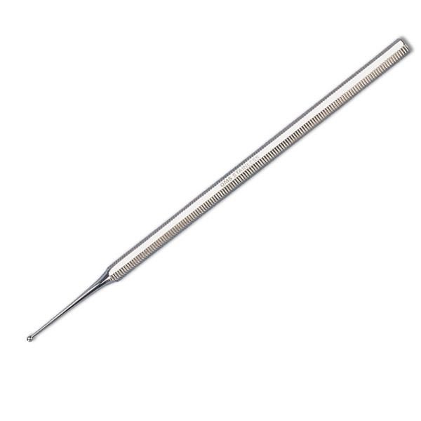 Micro Ear Stapes Ball ProbeFine / Large
