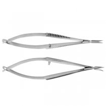 Micro Scissor 6