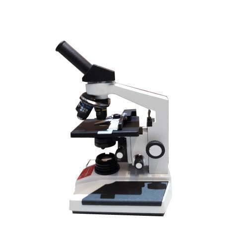 Micronoptik Binocular InclinedMicroscope