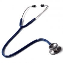 Microtone Stethoscope