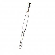 Molluscum Curette (3 mm dia.)