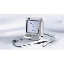 Morita Apex Locator (Denta Port II-J)