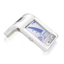 Morita Apex Locator (Root ZX Mini-J)