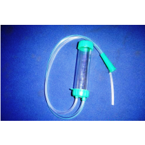 Mucus Extractor (Pouch Pack)