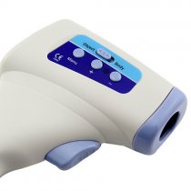 NADI Non Contact Infra red thermometer