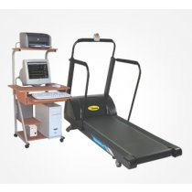 NASAN Stress Test Machine Stwin Unit (Standard)