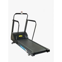 NASAN Treadmill