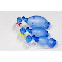 NeoKraft Ambu Bag 500ML