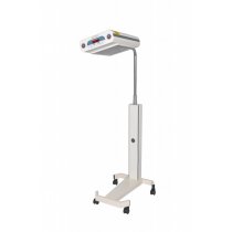 NeoKraft CFL Phototherapy Stand Neo 100