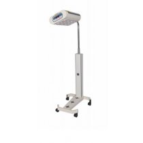 NeoKraft LED Phototherapy Stand Unit Neo 200