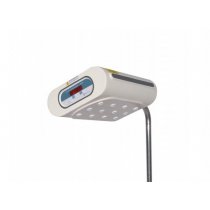 NeoKraft LED Phototherapy Under Surface Unit Neo 230