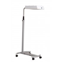 Neotech nice 4000 SPOT LED Phototherapy Unit