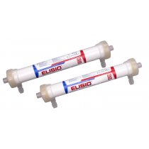 Nipro Dialyzer Elisio 11H