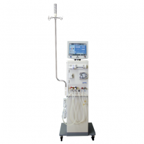 NIPRO SURDIAL 55 PLUS Dialysis Machine