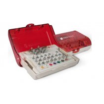 NORIS Premium Surgical Kit with Torque Ratchet