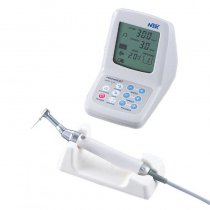 NSK Endo-Mate DT (230V)