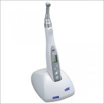 NSK Endo-Mate TC2 with MPAS(230V)