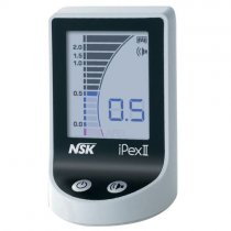 NSK iPex II