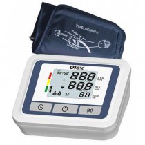 Olex Blood Pressure Monitor (VM - 44)