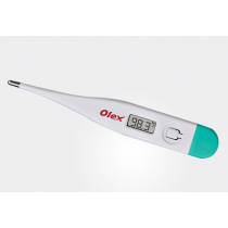 Olex Digital Thermometer Vm-101
