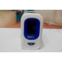 Olex Pulse Oximeter