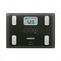 Omron Body Composition Monitor HBF-212
