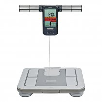 Omron Body Composition Monitor HBF-375