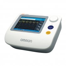 Omron Non-Invasive Vascular Screening Device VP-1000 PLUS