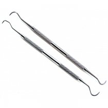 Ora craft ANTERIOR SCALER 137 STANDARD