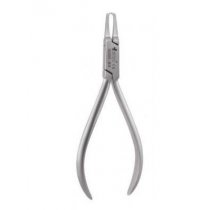 Oracraft BRACKET REMOVER STRAIGHT PLIER # 3000/83