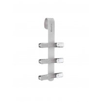 Oracraft FILM HOLDER FOR 6 FILMS