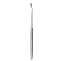 Oracraft SUB GINGIVAL SCALER EYELETT CURTTE # SEC2