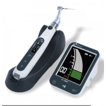 Orikam E-Connect Pro Cordless Endomotor