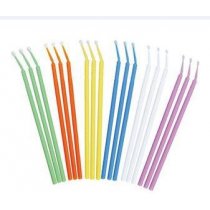 Oro Applicating Tips Small and Medium