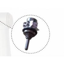 ORO GOLD CONTRA CARTRIDGE