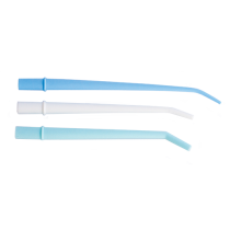 ORO SURGICAL ASPIRATOR TIPS