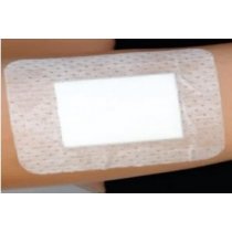 Ortholink G-DRESS Flexi(Pack of 10
