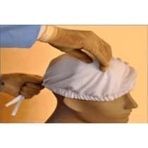 Ortholink Kranio Cap Extra Large