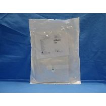 Ortholink Monitor Drape (crt)