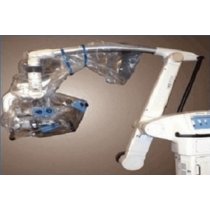 Ortholink O-Scope Drape Small