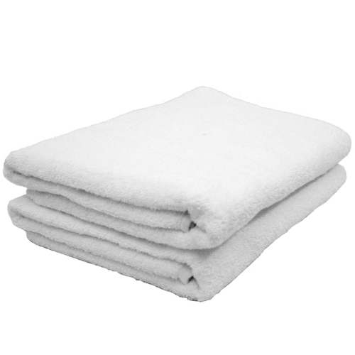 Ortholink Plain TowelInternational - Size 120x75 cm
