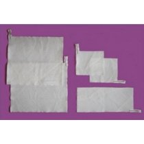 Ortholink Zero-F (White Mop) - 30X30cm