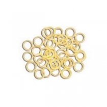 Orthomatix Elastics
