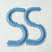 Orthomatix Separators