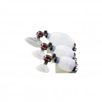 Oxycare Ambu Bag (Infant)